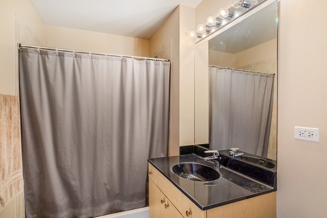 MLS #MRD12608757 image #8