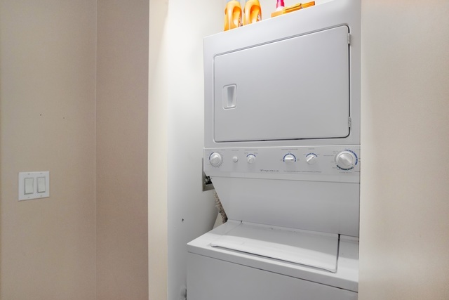 MLS #MRD12608757 image #9