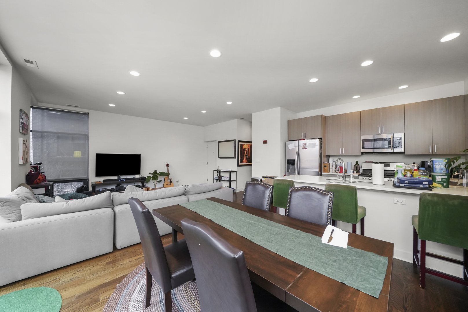 MLS #MRD12608759 image #1