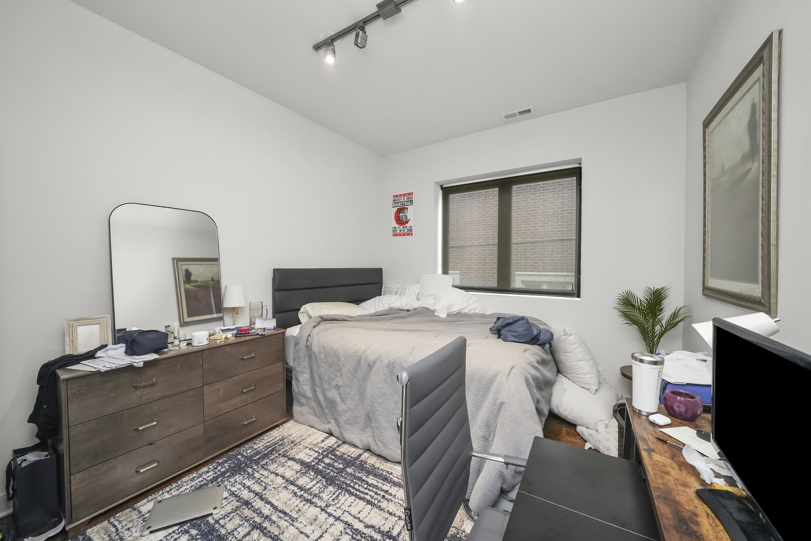 MLS #MRD12608759 image #6