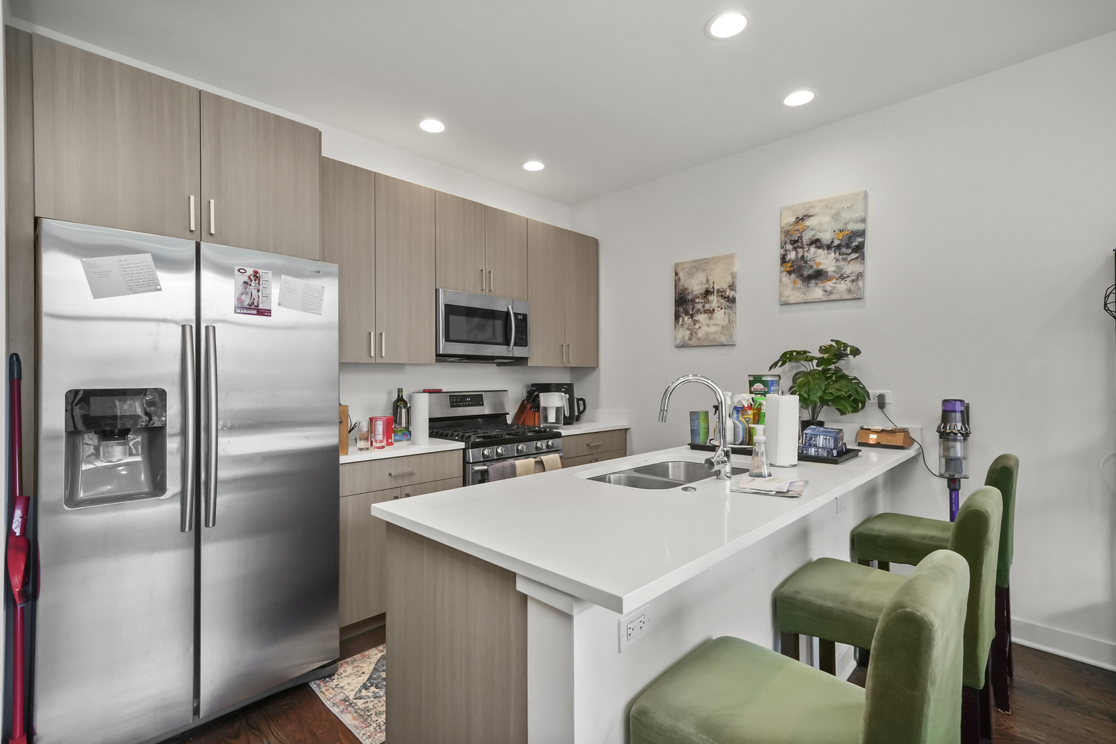 MLS #MRD12608759 image #2