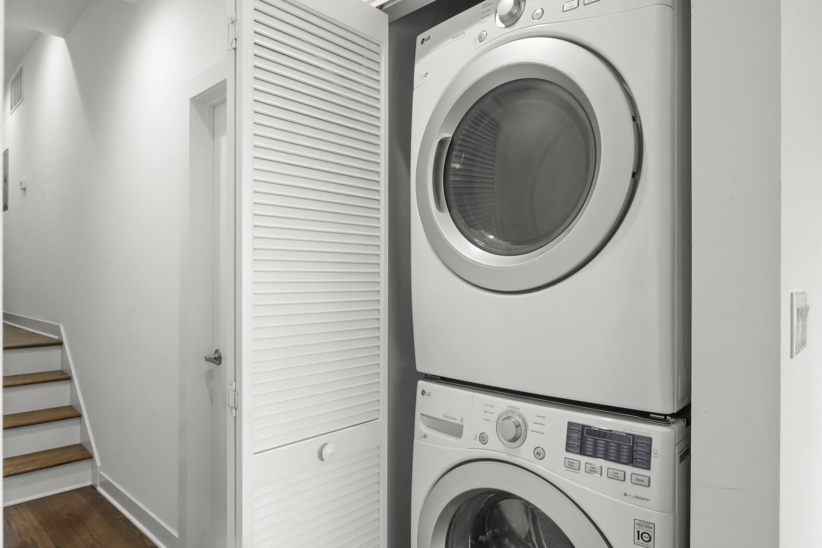 MLS #MRD12608759 image #7