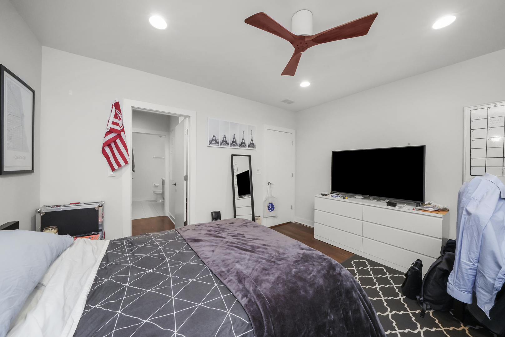 MLS #MRD12608759 image #3