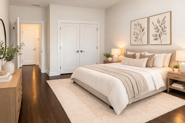 MLS #MRD12608774 image #4