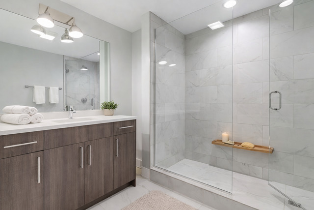 MLS #MRD12608774 image #3