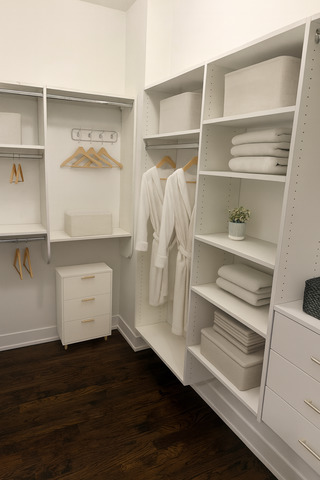 MLS #MRD12608774 image #2