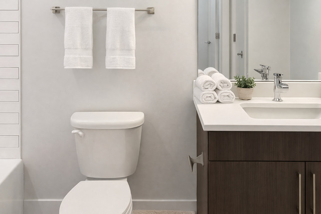 MLS #MRD12608774 image #5