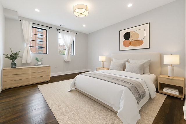 MLS #MRD12608774 image #1