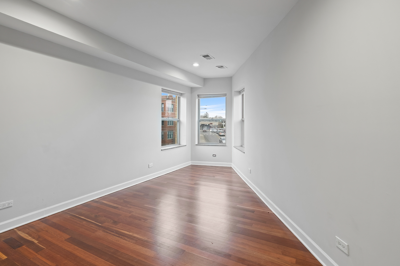 MLS #MRD12608778 image #3