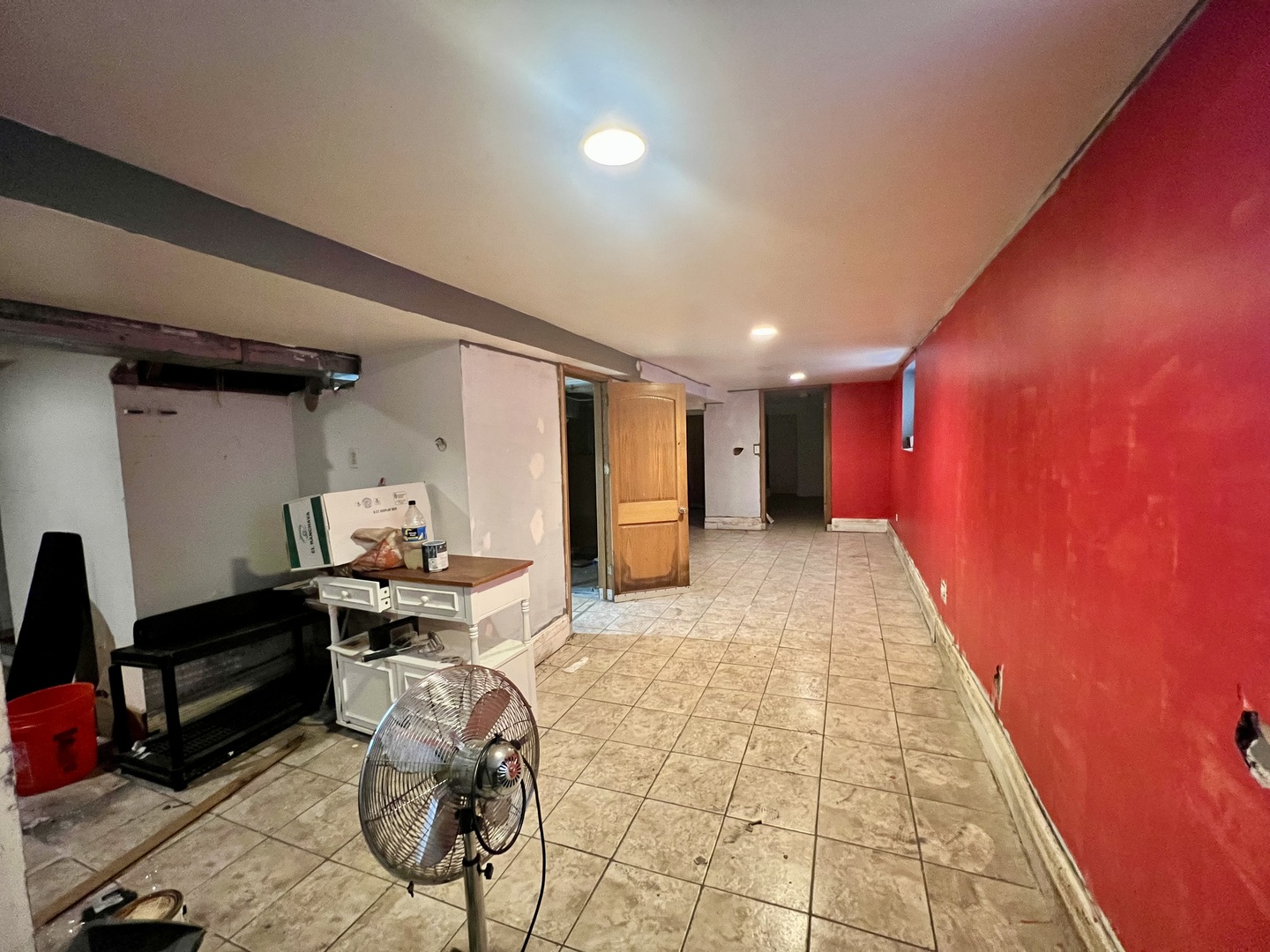 MLS #MRD12608789 image #5