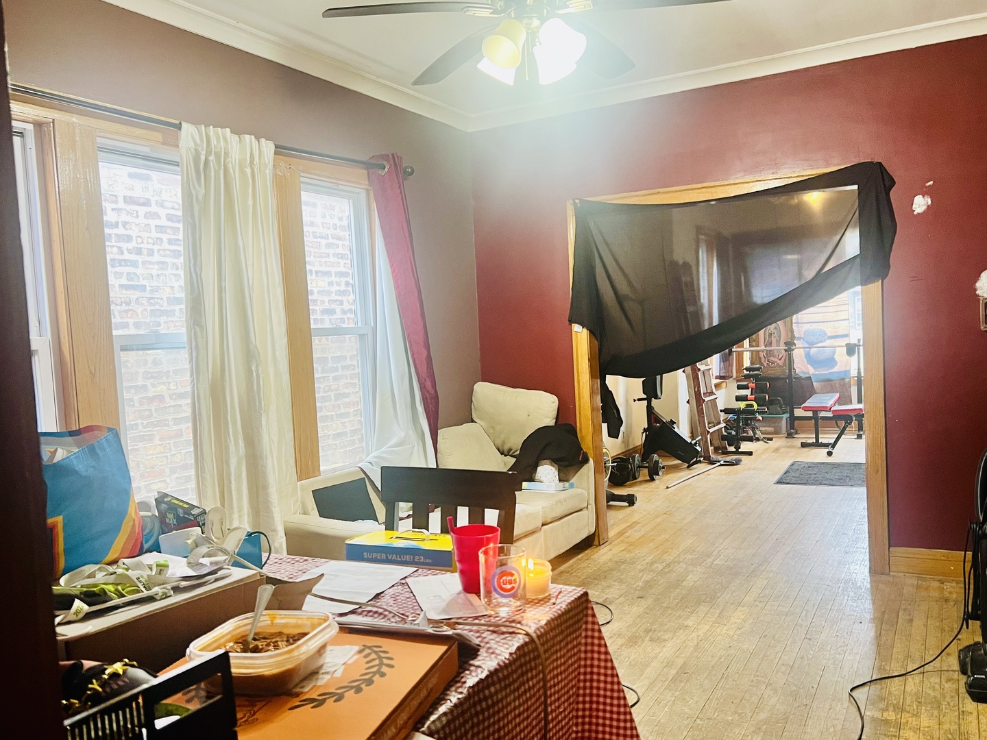 MLS #MRD12608789 image #3