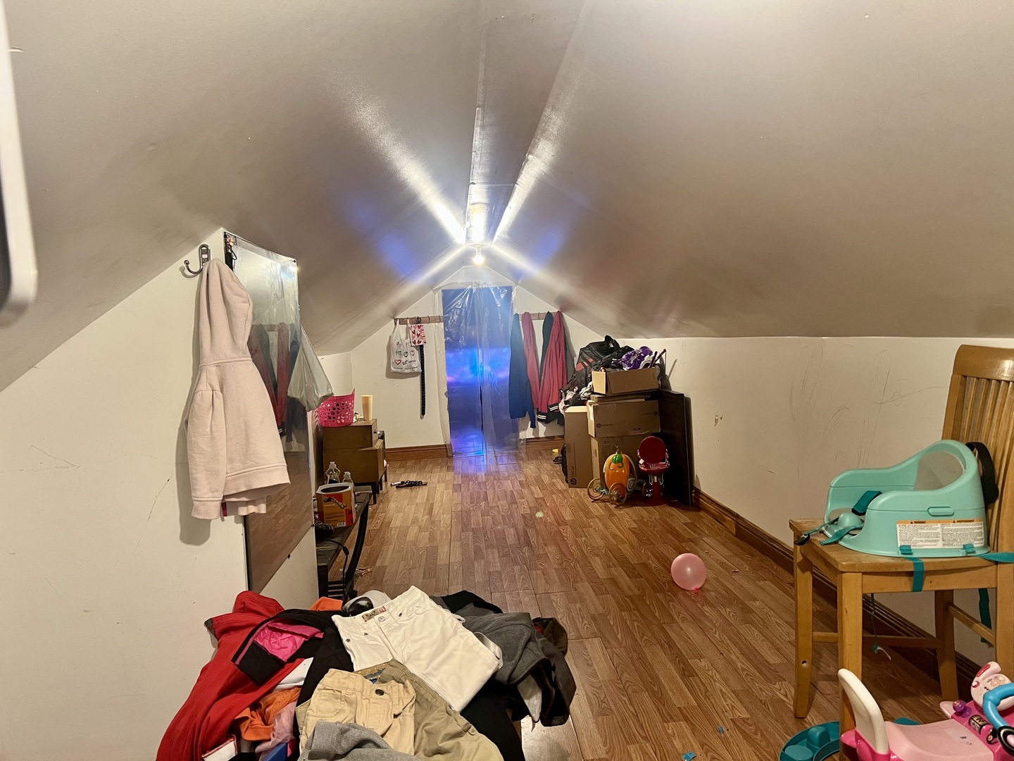 MLS #MRD12608789 image #4