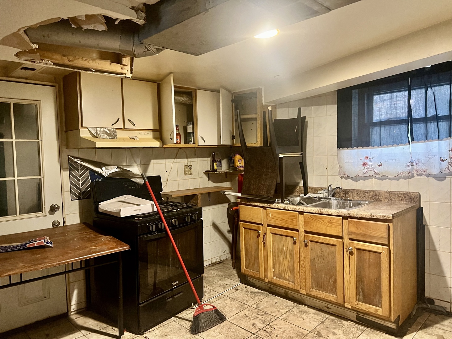 MLS #MRD12608789 image #6