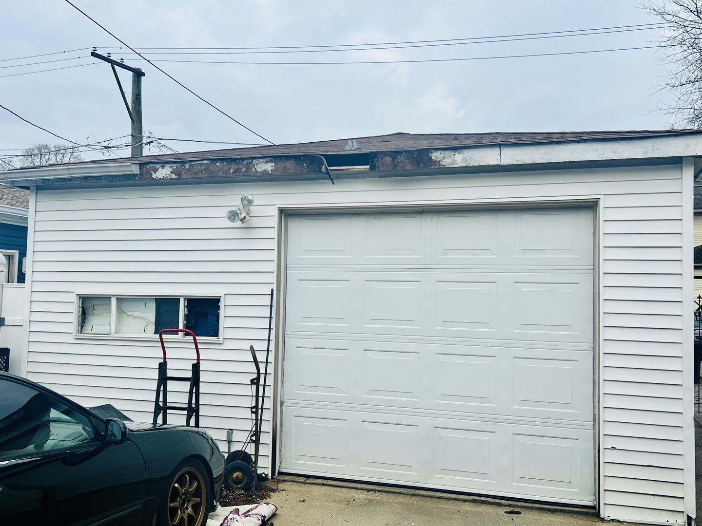 MLS #MRD12608789 image #9