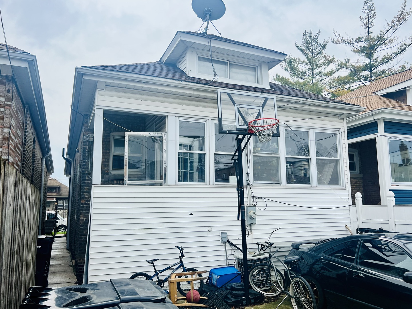 MLS #MRD12608789 image #8