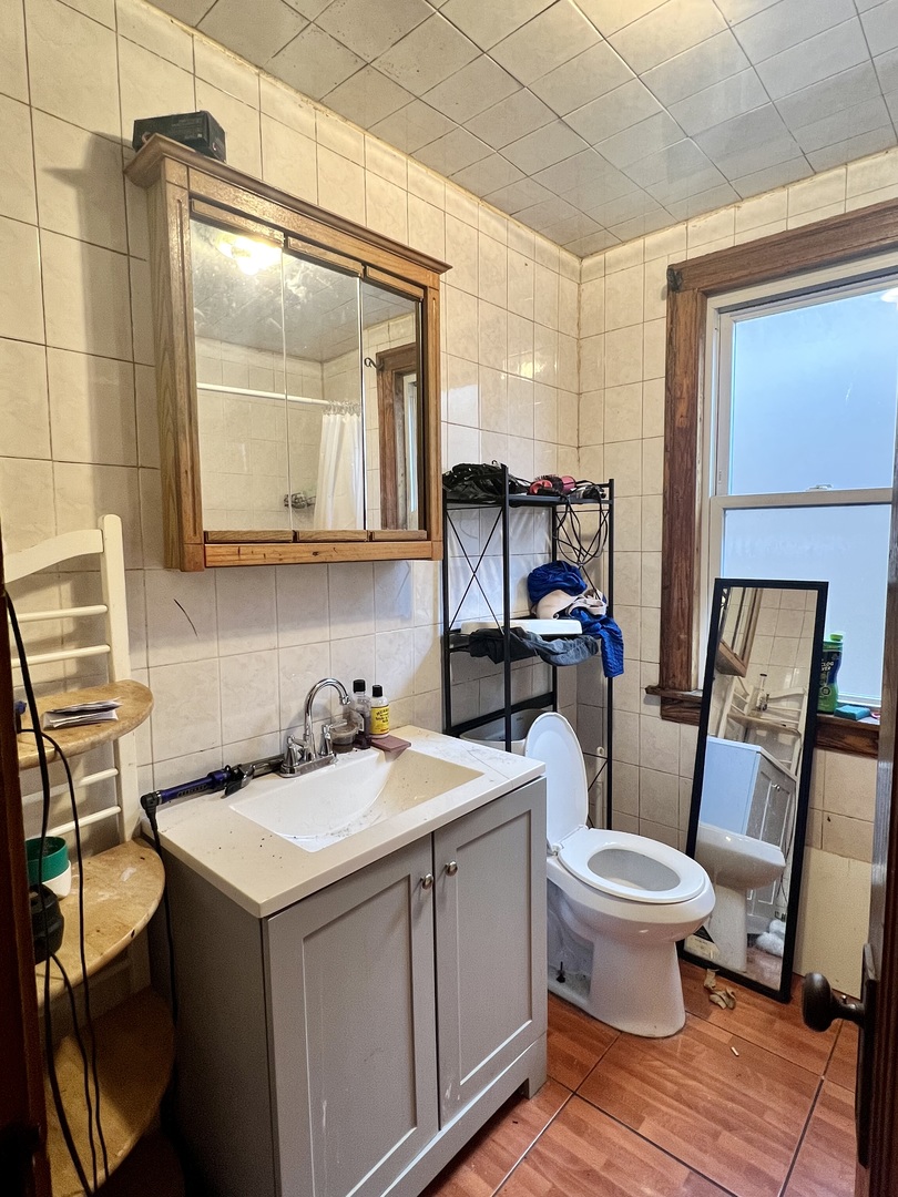 MLS #MRD12608789 image #2