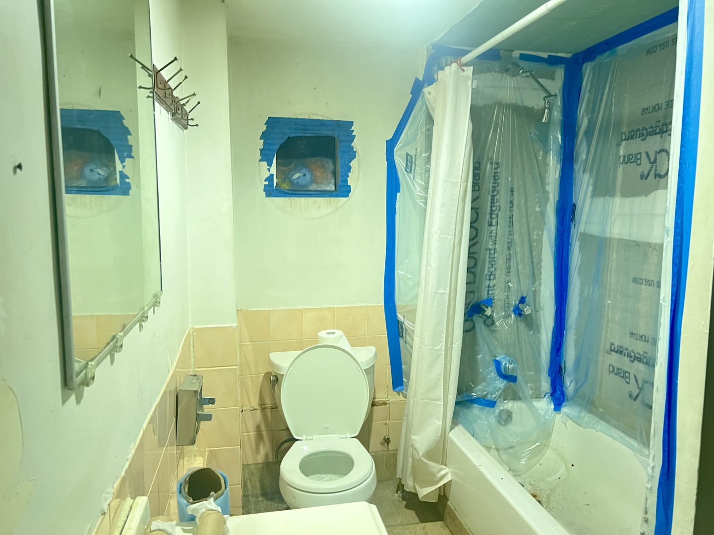 MLS #MRD12608789 image #7