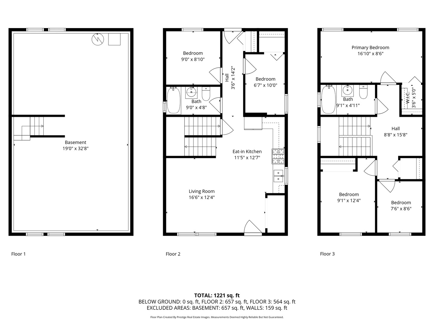 MLS #MRD12608819 image #14