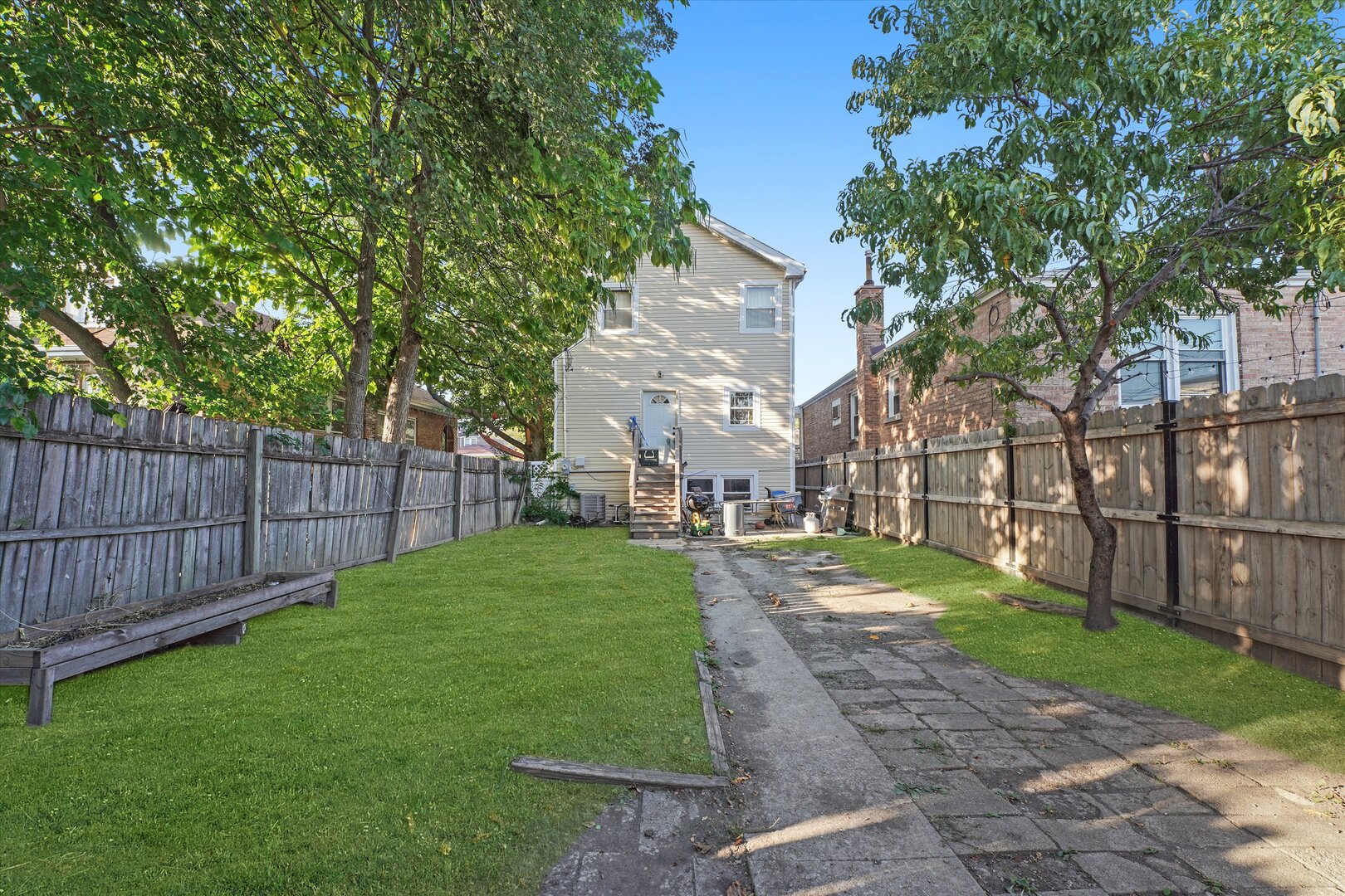 MLS #MRD12608819 image #10