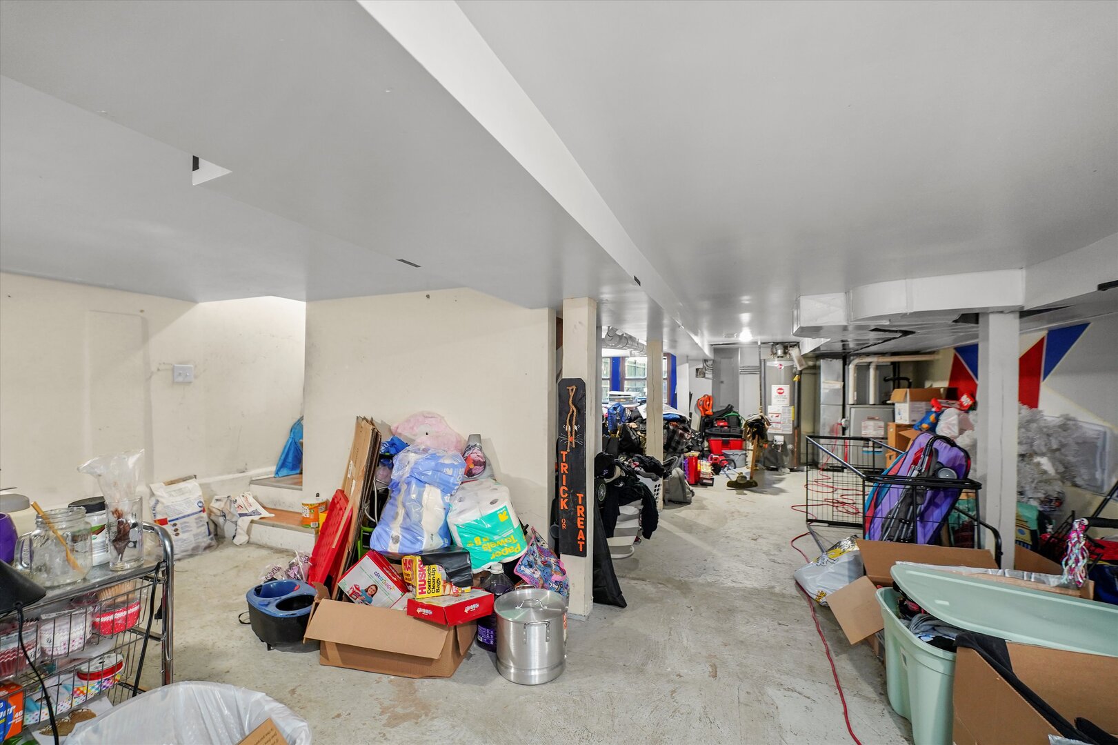 MLS #MRD12608819 image #8