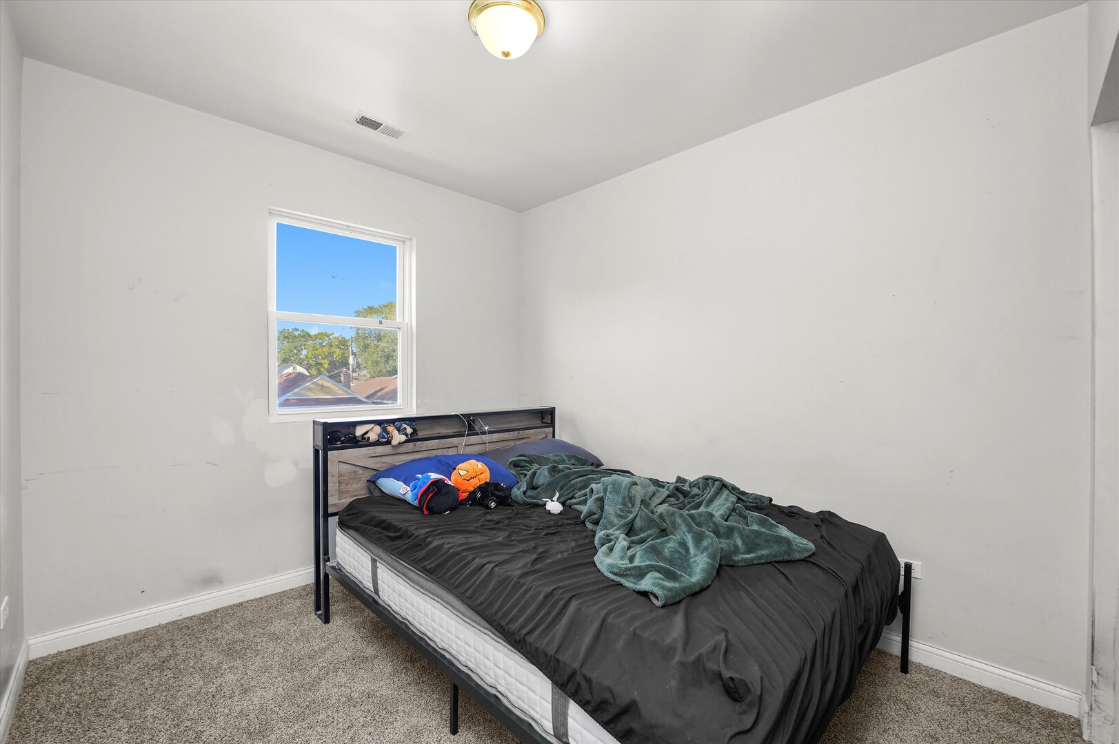 MLS #MRD12608819 image #7