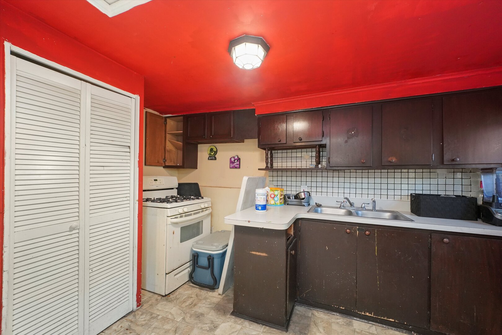 MLS #MRD12608819 image #13