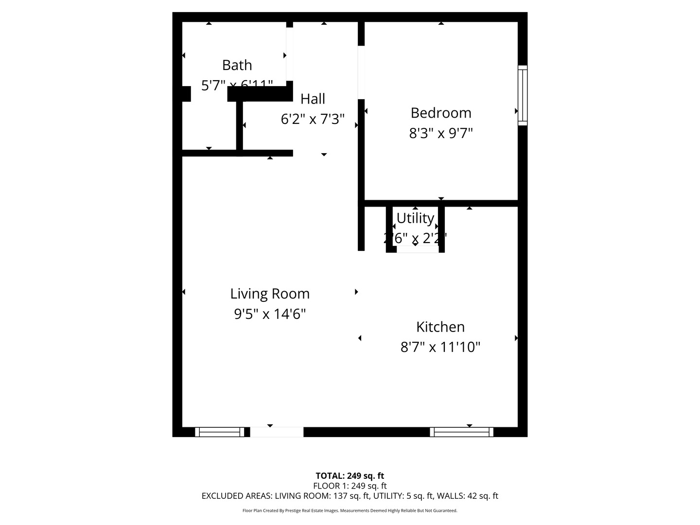 MLS #MRD12608819 image #15