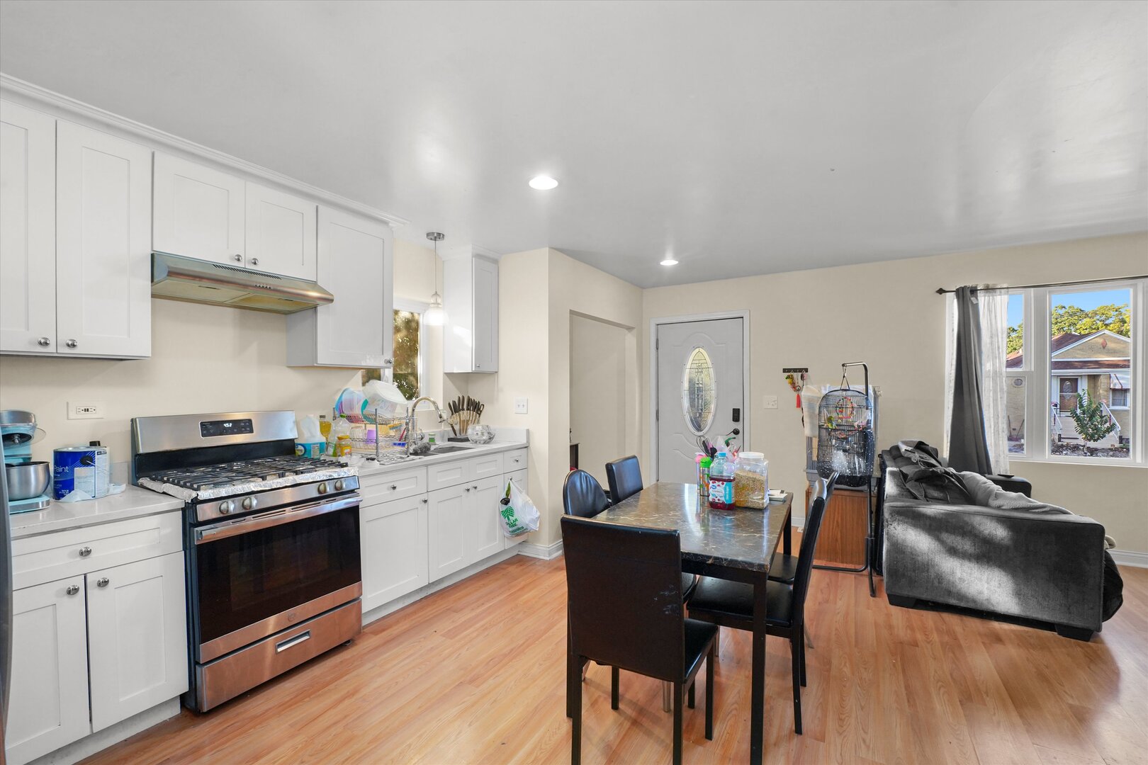 MLS #MRD12608819 image #4