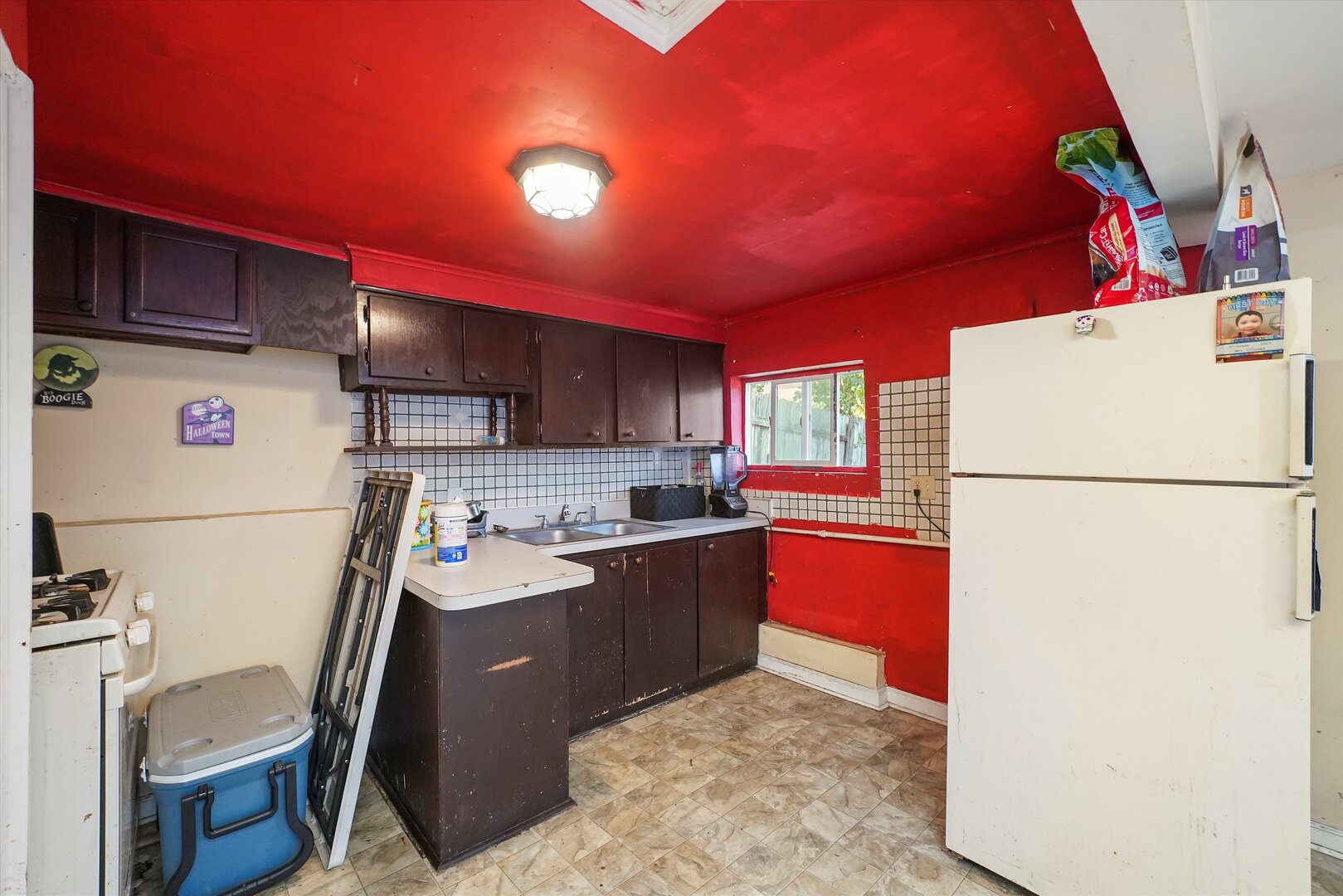 MLS #MRD12608819 image #12