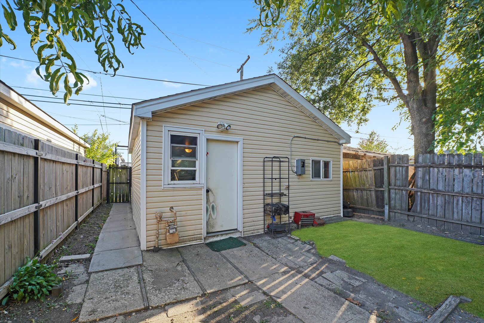 MLS #MRD12608819 image #11