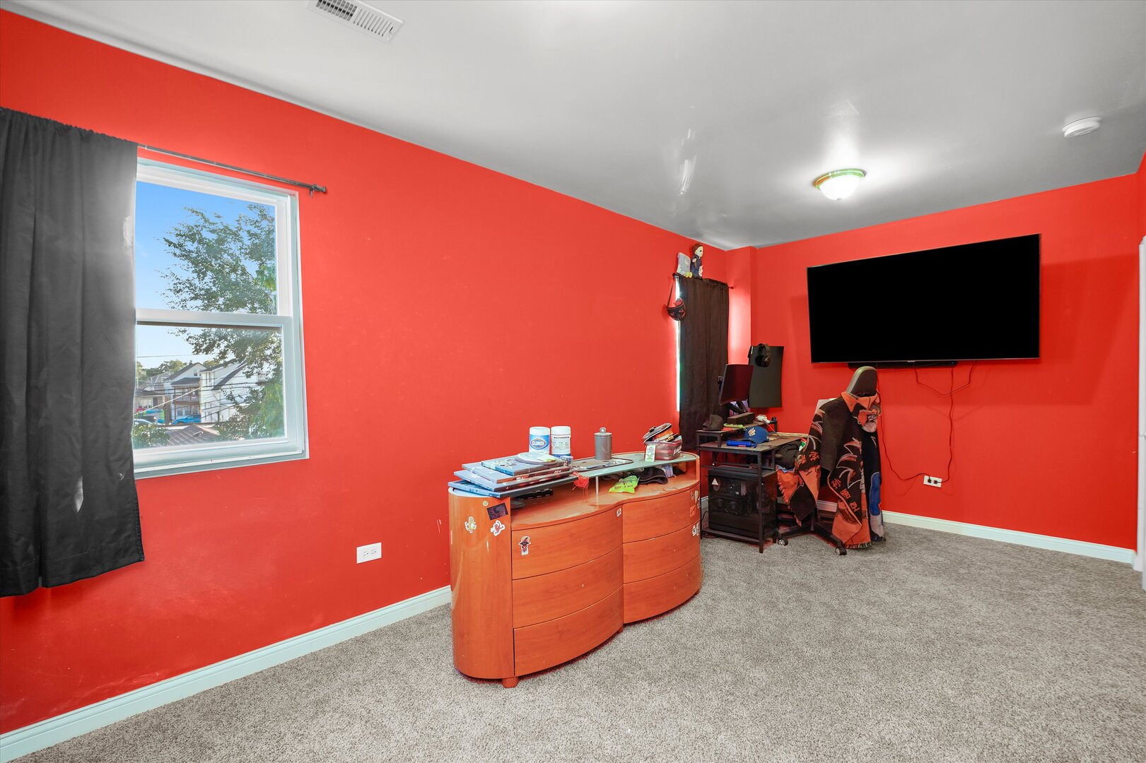 MLS #MRD12608819 image #6