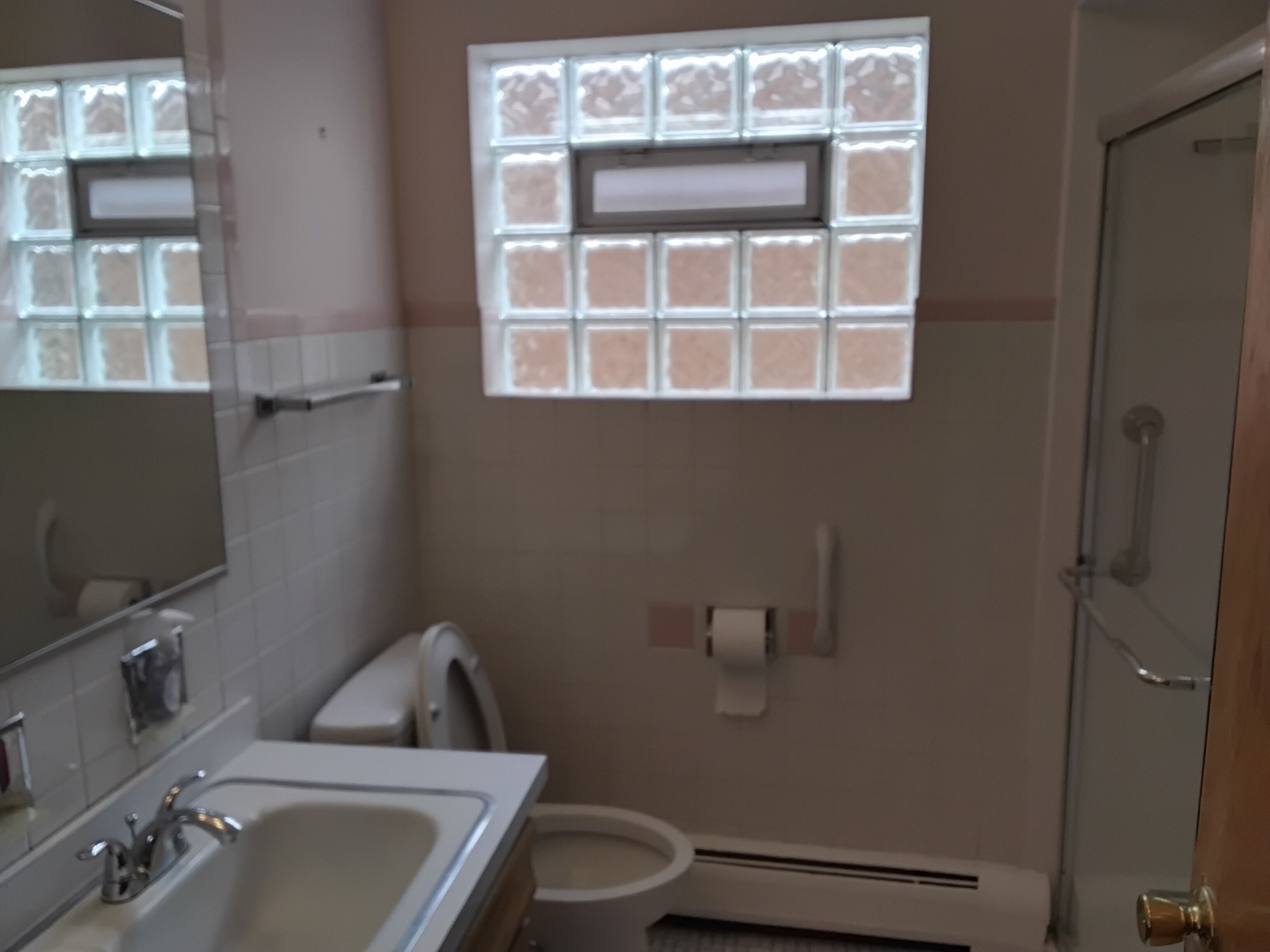 MLS #MRD12608822 image #5