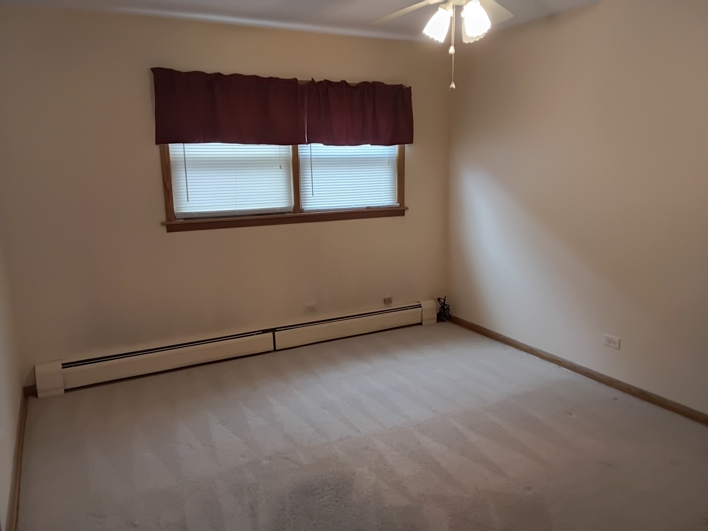 MLS #MRD12608822 image #2