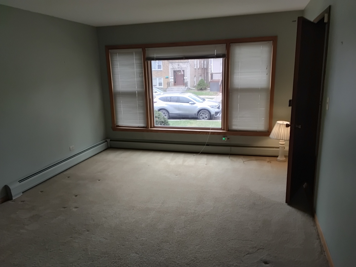 MLS #MRD12608822 image #3