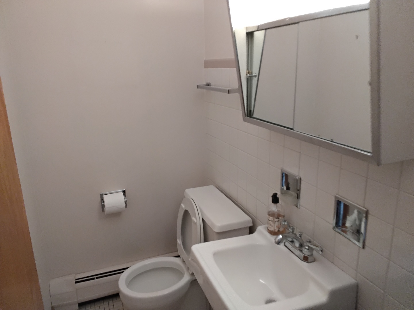 MLS #MRD12608822 image #6