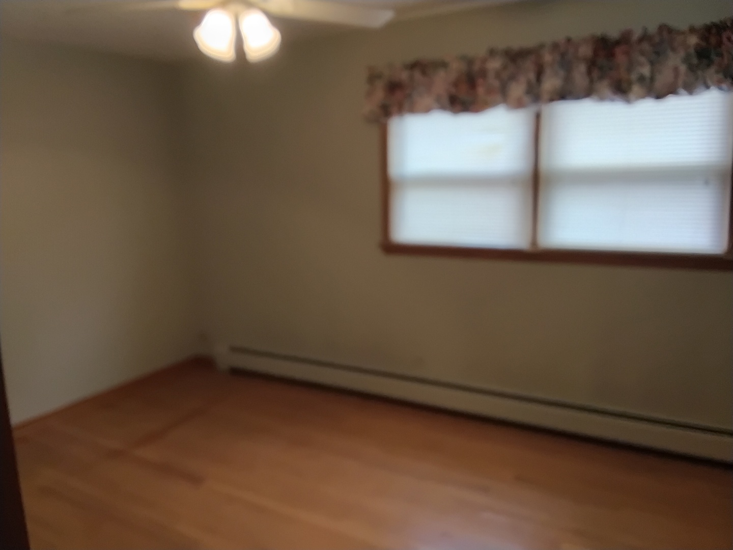 MLS #MRD12608822 image #4