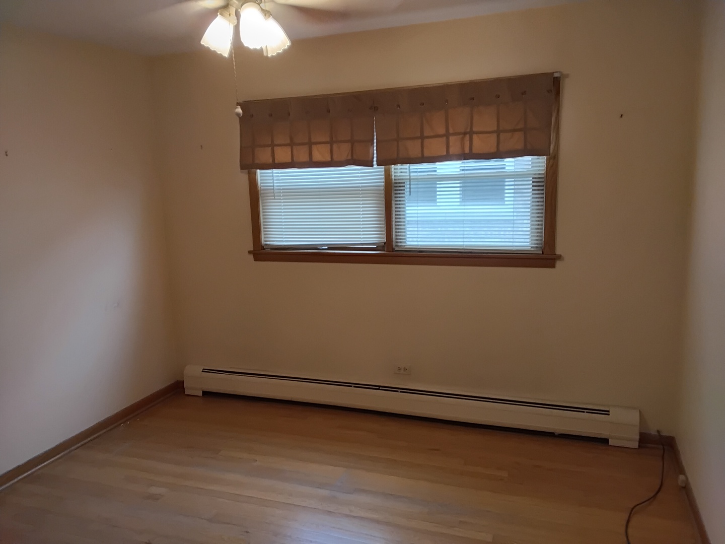 MLS #MRD12608822 image #1