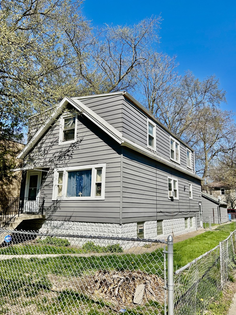 MLS #MRD12608829 image #1