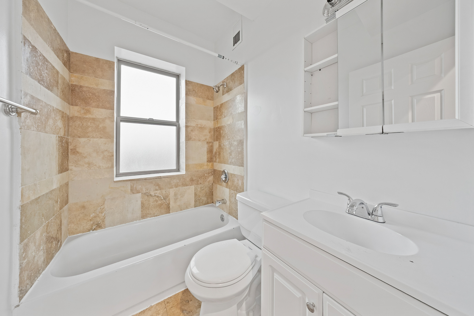 MLS #MRD12608844 image #2