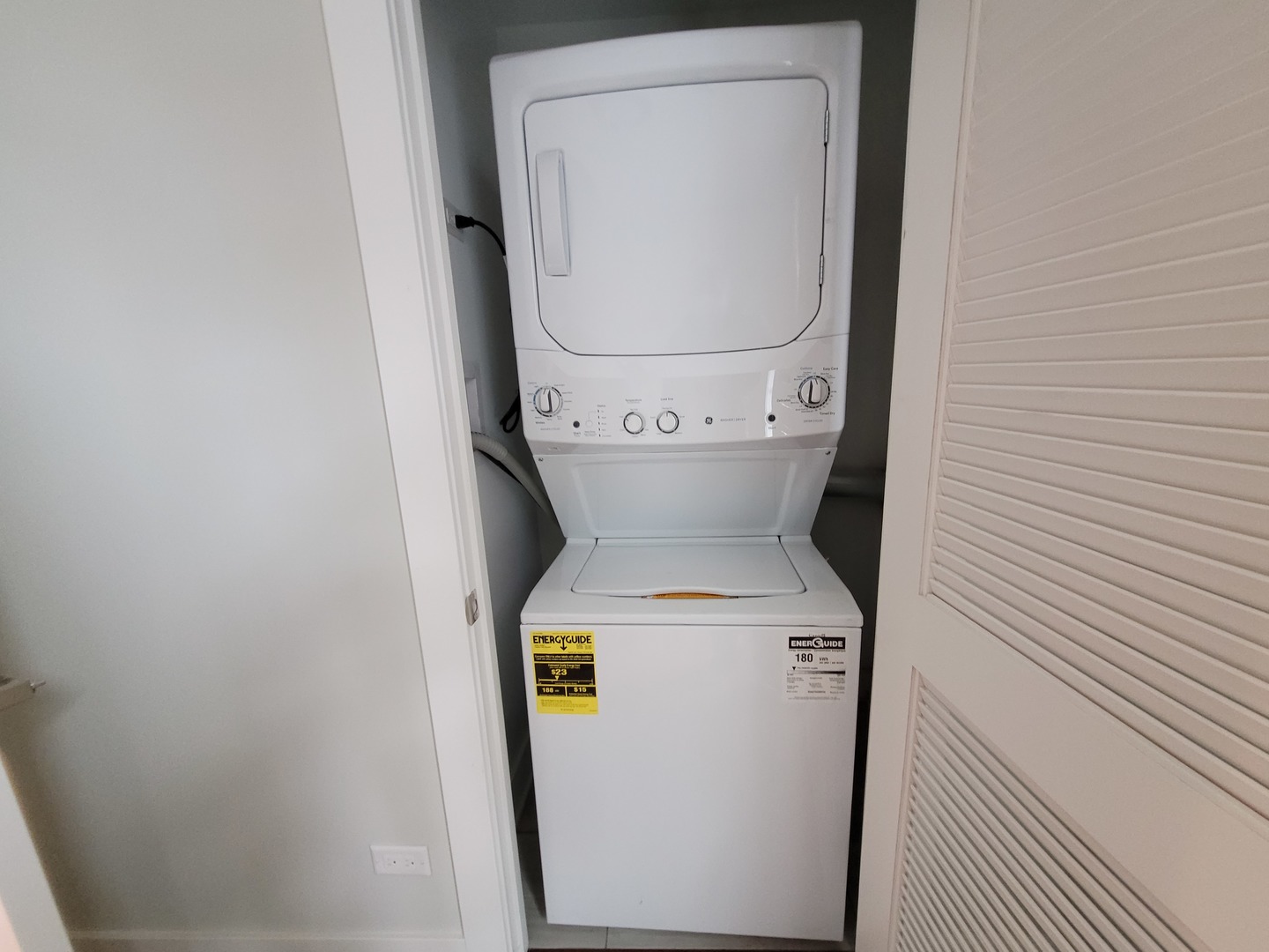 MLS #MRD12608860 image #5