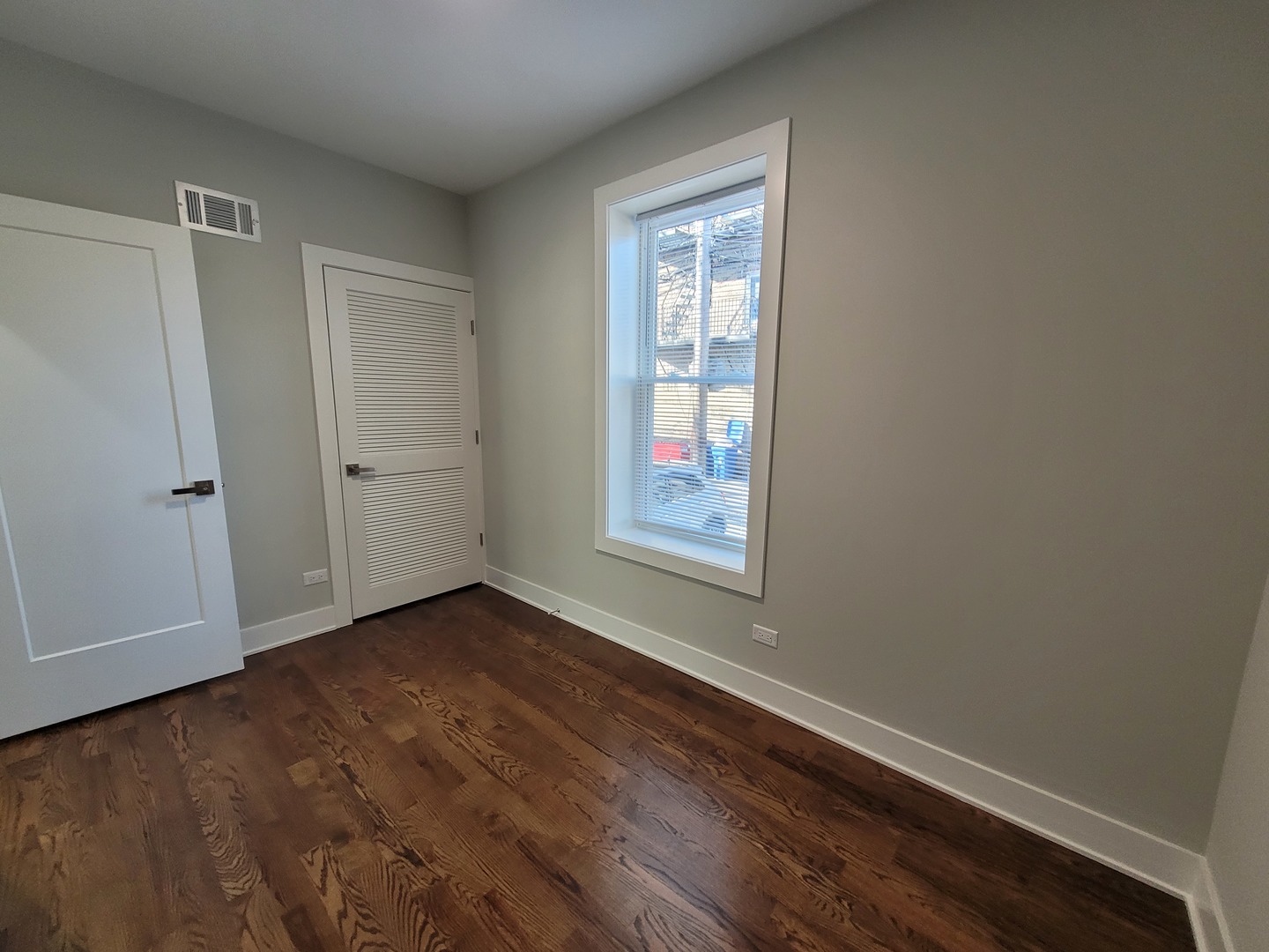 MLS #MRD12608860 image #2