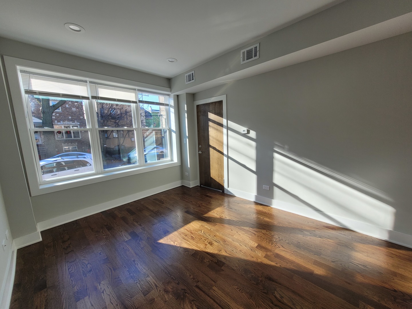 MLS #MRD12608860 image #6