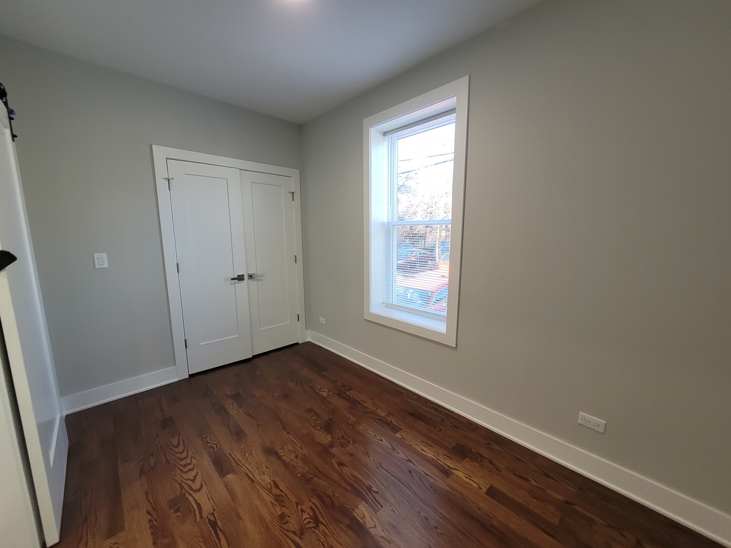 MLS #MRD12608860 image #3