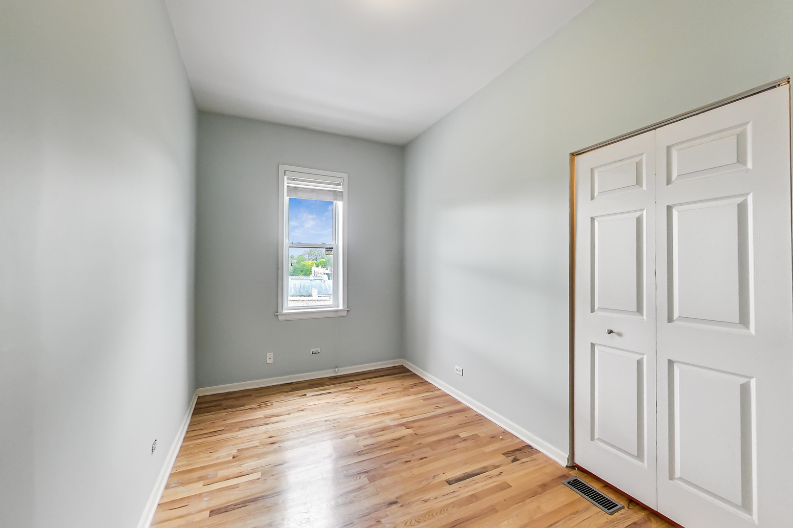 MLS #MRD12608865 image #17