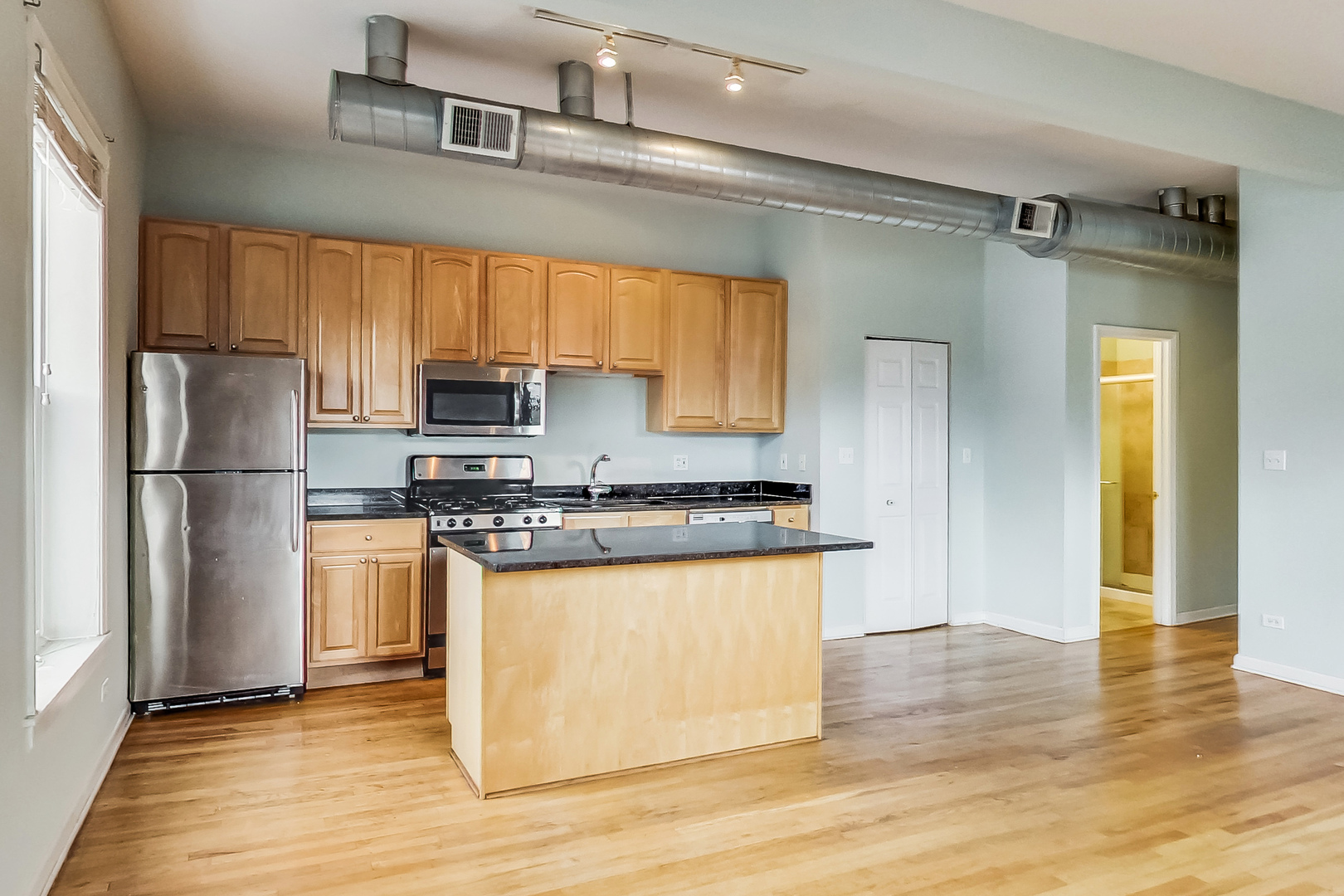 MLS #MRD12608865 image #4