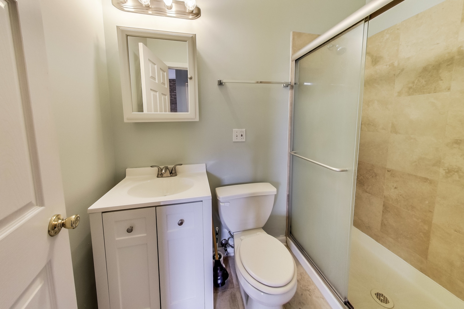 MLS #MRD12608865 image #8