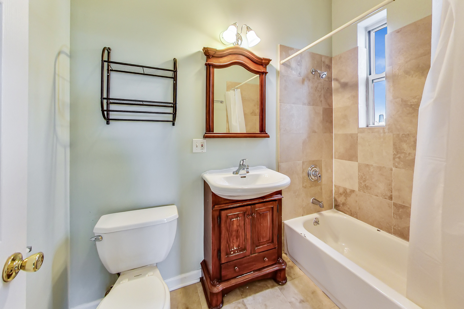 MLS #MRD12608865 image #16