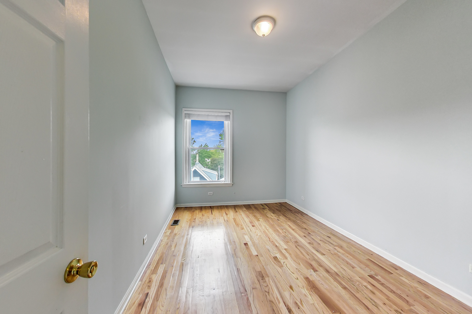 MLS #MRD12608865 image #14