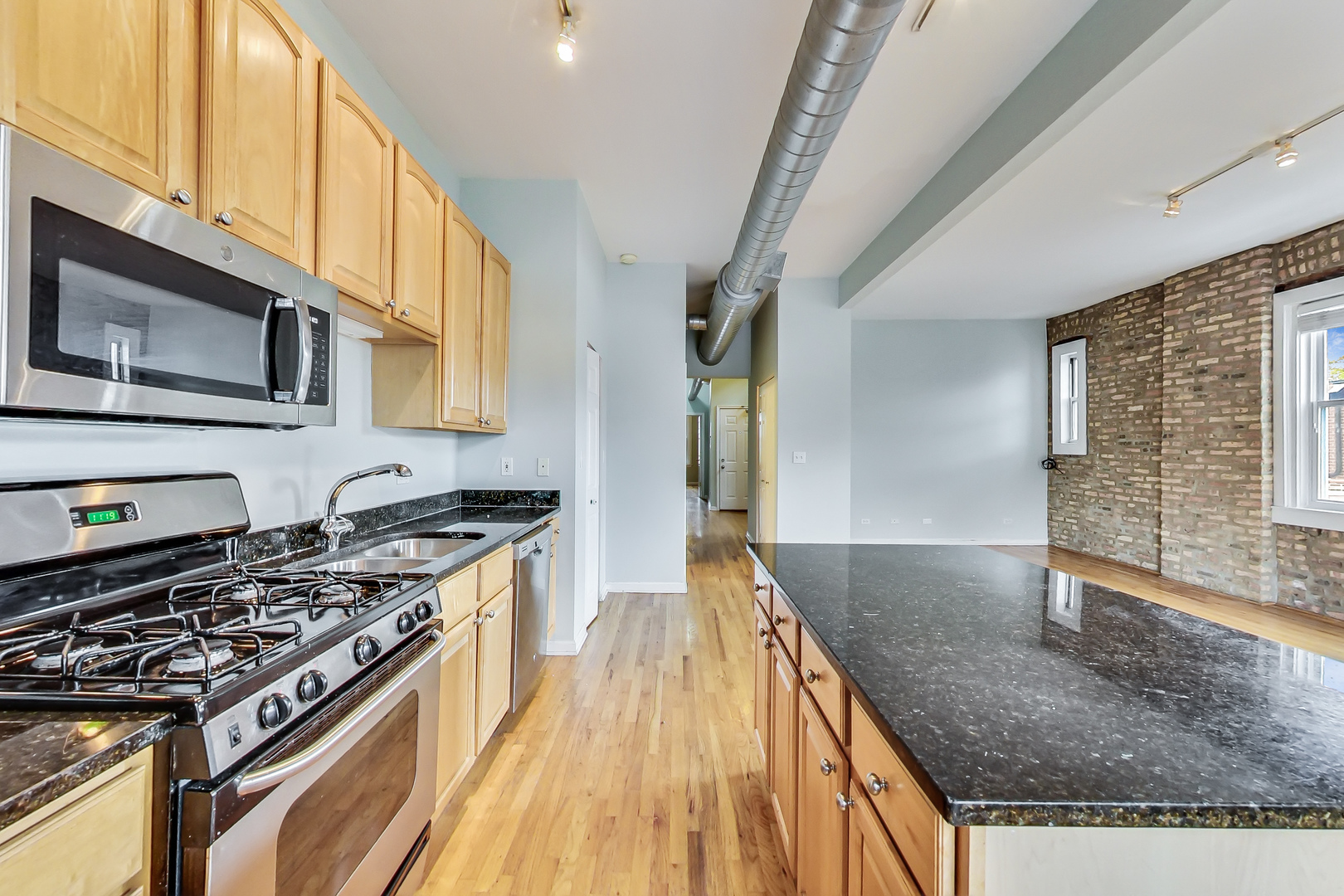 MLS #MRD12608865 image #5