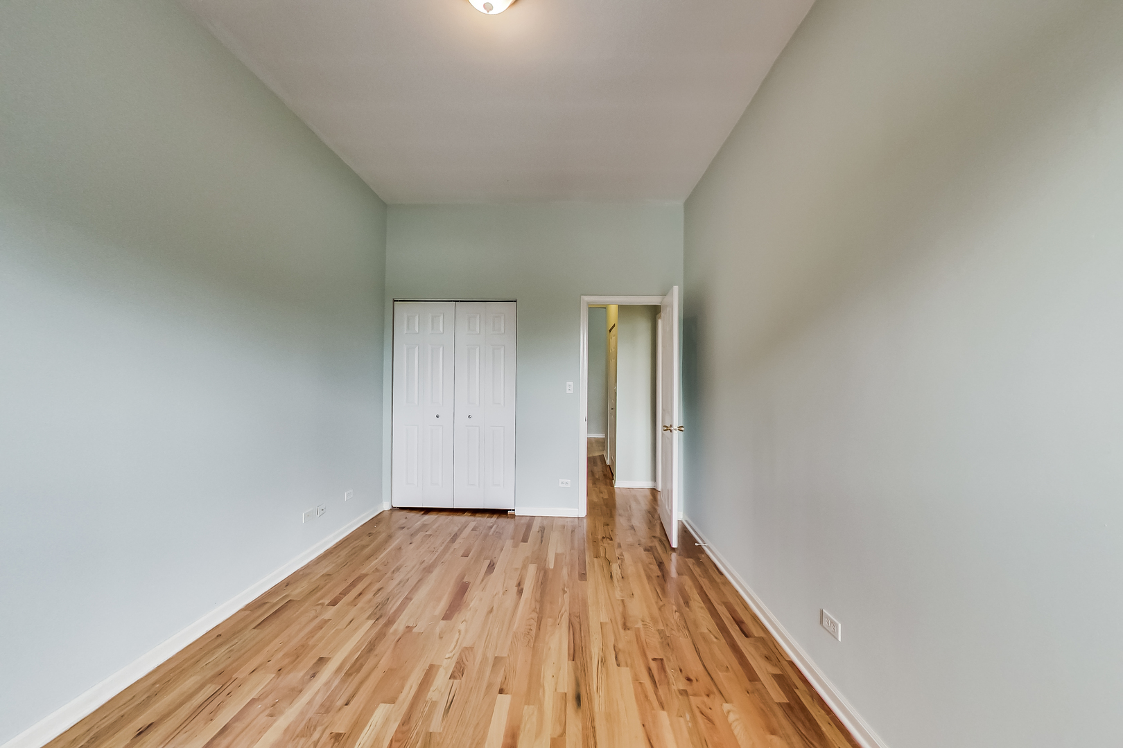 MLS #MRD12608865 image #19